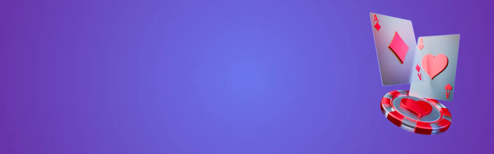 OlyBet