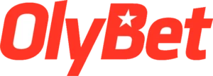 OlyBet